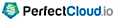 ISMG's Competitor - PerfectCloud logo