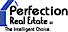 Perfection Real Estate