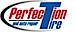Perfectiontire