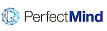 PerfectMind