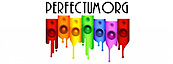 Perfectum Organizasyon's logo Perfectum Organizasyon's Company logo