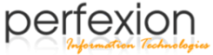 Perfexion Information Technologies