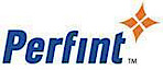 Perfint Healthcare's logo Perfint Healthcare's Company logo