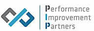 PIP's logo PIP's Company logo