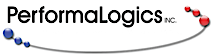PerformaLogics