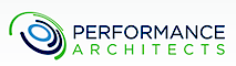 Performance Architects