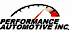 Performanceautomotiveinc