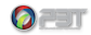 Performance Boost Technologies