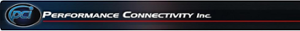 Performance Connectivity