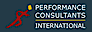 C12 Group's Competitor - Performanceconsultants logo