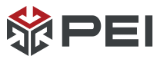 PEI
