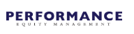 Performance Equity Management
