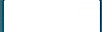 Outplacementservicespringfield's company profile