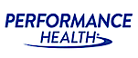 Performance Health's logo Performance Health's Company logo