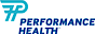 Whitehall Manufacturing's Competitor - Performance Health logo