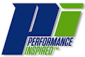 Performance Inspired Nutrition