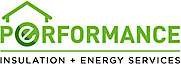 Performance Insulation + Energy Services
