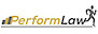 PerformLaw