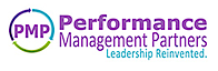 Performancepros