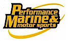 Performancemarineaz's logo Performancemarineaz's Company logo
