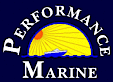 Perform Marine