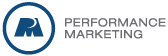 Performance Marketing, Inc.