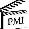 Performance Media Industries, Ltd. (Pmi, Ltd.)