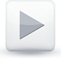 Performance Media Marketing's logo Performance Media Marketing's Company logo