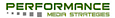 Mcdonald Butler's Competitor - Performance Media Strategies logo