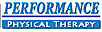 Affirma Rehabilitation's Competitor - Ptclinics logo