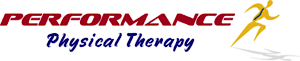 Performance Physical Therapy