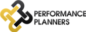Performance Planners's logo Performance Planners's Company logo