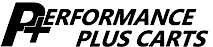 Performance Plus Carts's logo Performance Plus Carts's Company logo