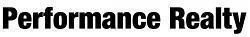 Royal LePage Performance Realty