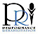 Alpine Physical Therapy's Competitor - Performancerehabny logo