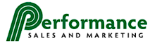 Performance Sales And Marketing