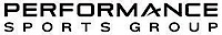 Performance Sports Group,Ltd.