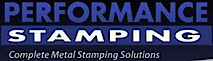 Performance Stamping Co's logo Performance Stamping Co's Company logo