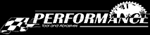 Performance Tool's logo Performance Tool's Company logo