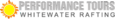 Performancetours's company profile