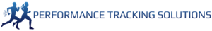 Performance Tracking Solutions's logo Performance Tracking Solutions's Company logo