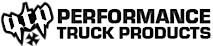 Performance Truck Products