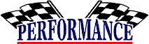 Performance Trucking