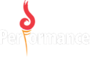 Performance's logo Performance's Company logo