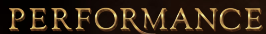 PerformanceIN's logo PerformanceIN's Company logo
