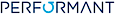 Performant's company profile