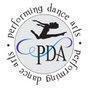 Performing Dance Arts