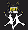 Performing Stars Academy