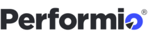 Performio