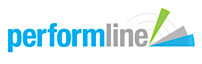 PerformLine
